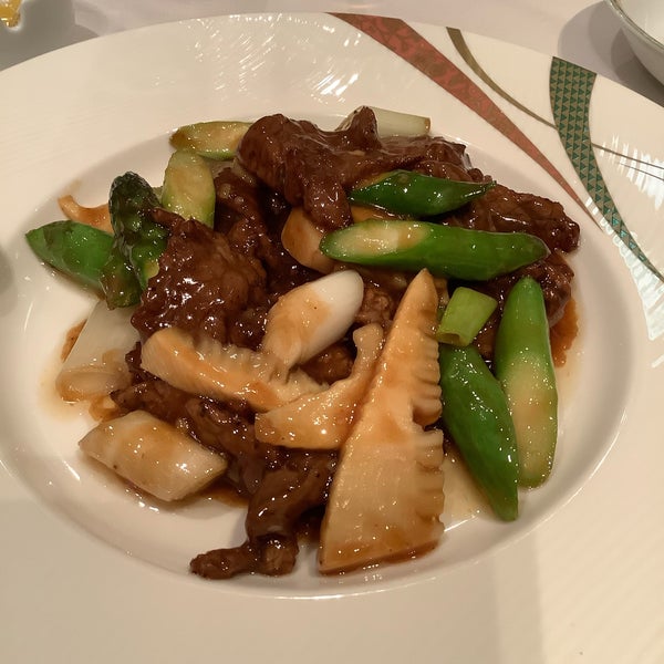 銀座アスター 柏市 0 Tavsiye Da Fotograflar