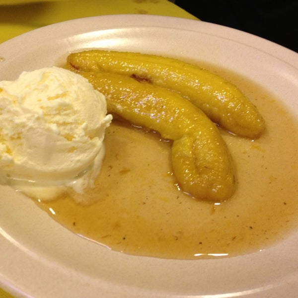 excellent salad buffet & no end of freshly bbq halal meat.