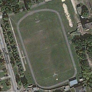 Улица шевченко аксай. Стадион на 57 училище аксай адрес. Аксай шевченко 156. Г. Аксайский технологический техникум 57.