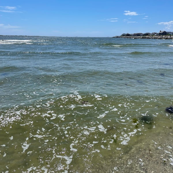 Point Lookout Beach (Town Park) 28 tips from 2681 visitors