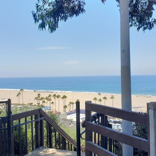 Montana beach. Montana beach. Montana beach. Rios beach (ex. Montana beach.