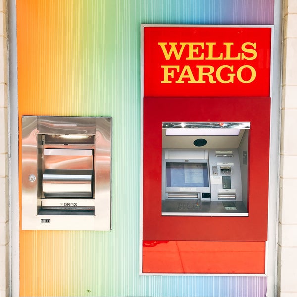 Wells Fargo Logan Circle Shaw 1 tip