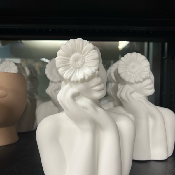 Tenleytown Ace Hardware Tenleytown 9 tips