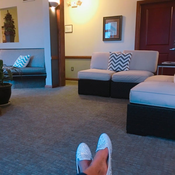 Oasis Hot Tubs Spa in Kalamazoo