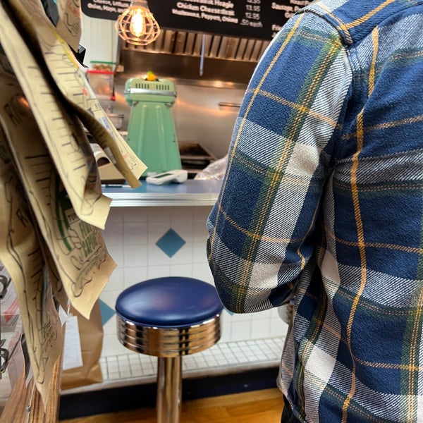 Neptune Market Harvey Cedars, NJ