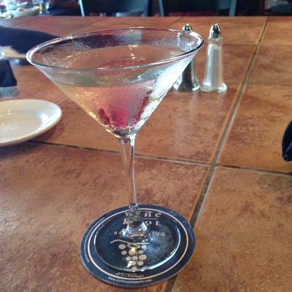 Photos at Wine Knot Kenosha Central Business District 13 tips