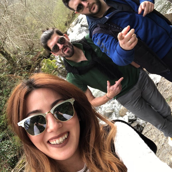 Photos at Kök Evi Dereli, Giresun