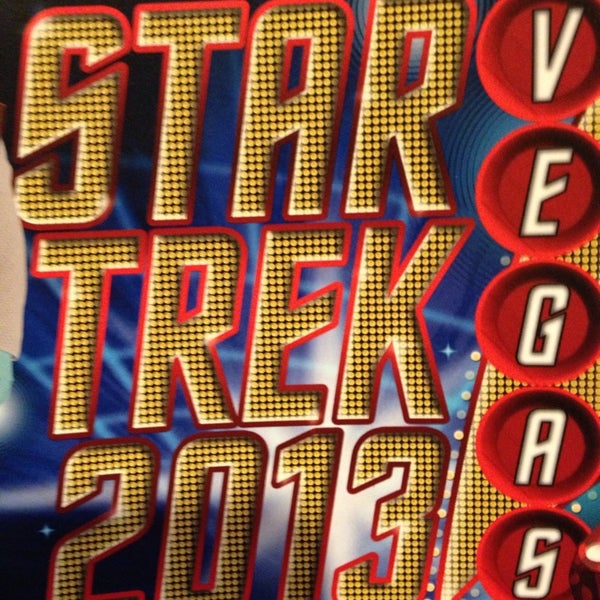 Vegas starstruck running wins