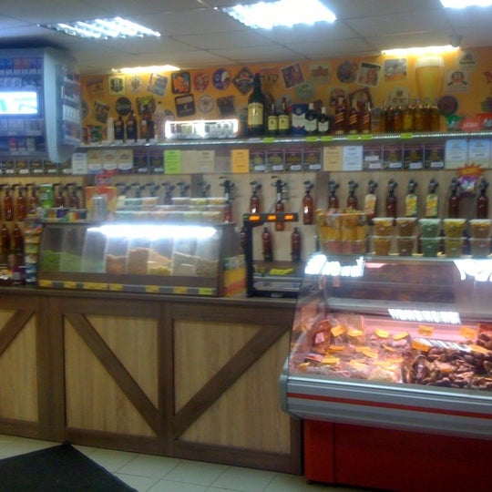 пивнушка застава в магнитогорске. хмельная застава новосибирск. пивная застава демакова. пивной бар старая застава. пивная застава.