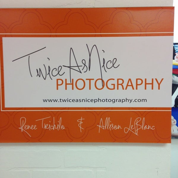 Twice As Nice Photography North Saugus 0 Tips Twice As Nice Photography North Saugus 0 Tips
