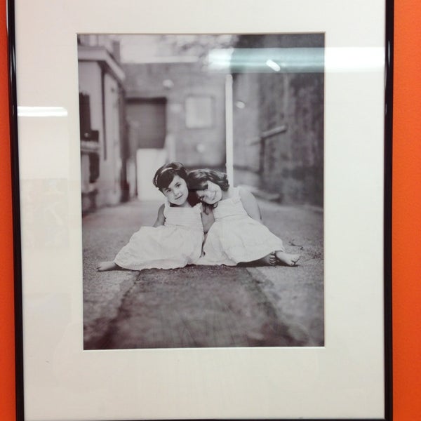 Twice as nice photography saugus
