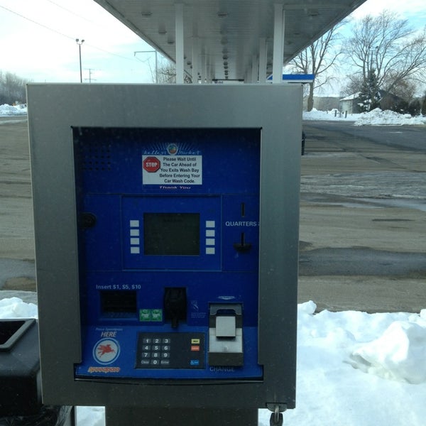 Photos At Kelly S Market Car Wash Business Park 2 Tips From 85 Visitors