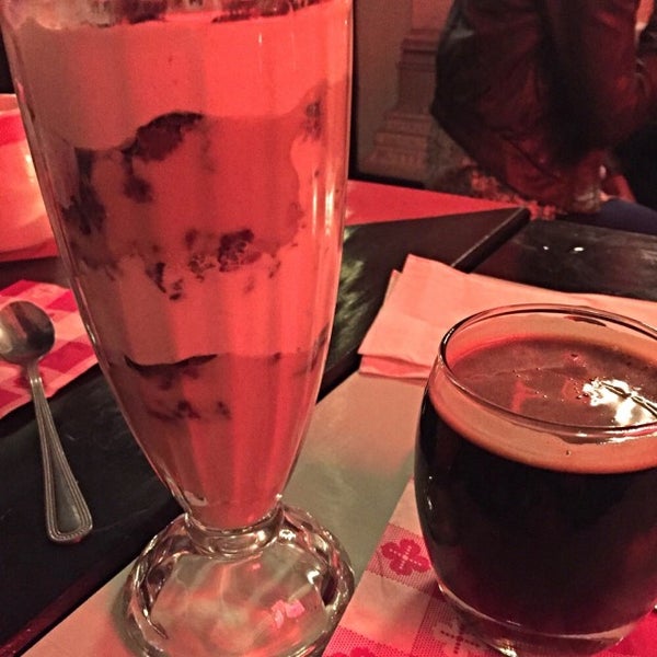 Butter & Scotch (Now Closed) Crown Heights 818 Franklin Ave