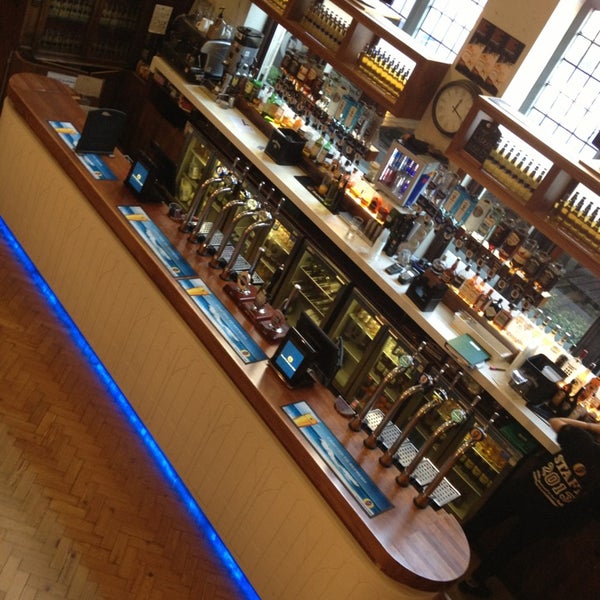 The New Amphion Newington Edinburgh, City of Edinburgh