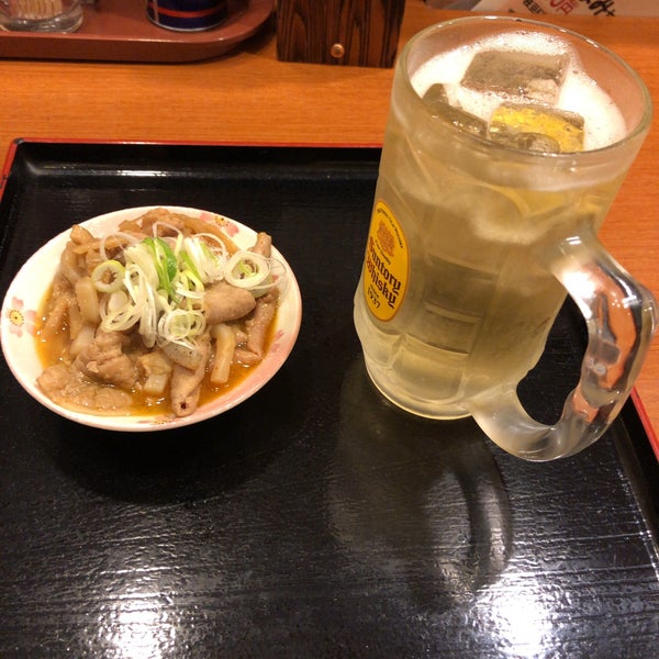 山田うどん 蒲田店 Now Closed 蒲田 東京 東京都 山田うどん 蒲田店 Now Closed 蒲田 東京 東京都
