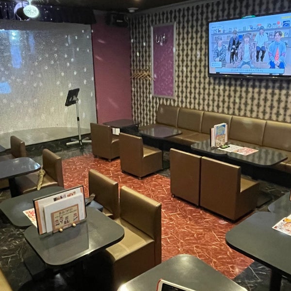 レインボーワールド 橿原店 310人の訪問者
