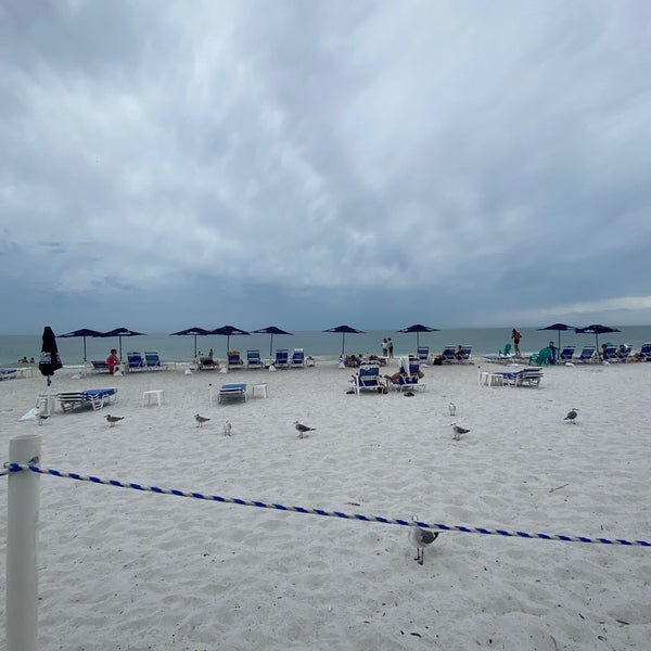 10/12/2022にDarren C.がCaddy&#39;s On The Beachで撮った写真