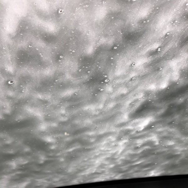 Route 130 Car Wash & Express Lube 18 tips from 519 visitors