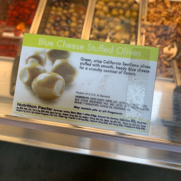 Sprouts Farmers Market Farmers Market in Lubbock