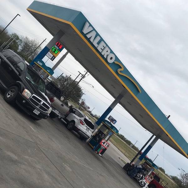 Photos at Corner Store (Now Closed) Northwest Corpus Christi Corpus