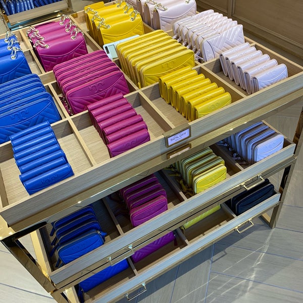 tory burch nebraska crossing