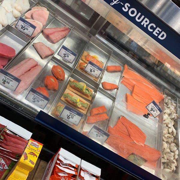 Sprouts Farmers Market Farmers Market in Lubbock