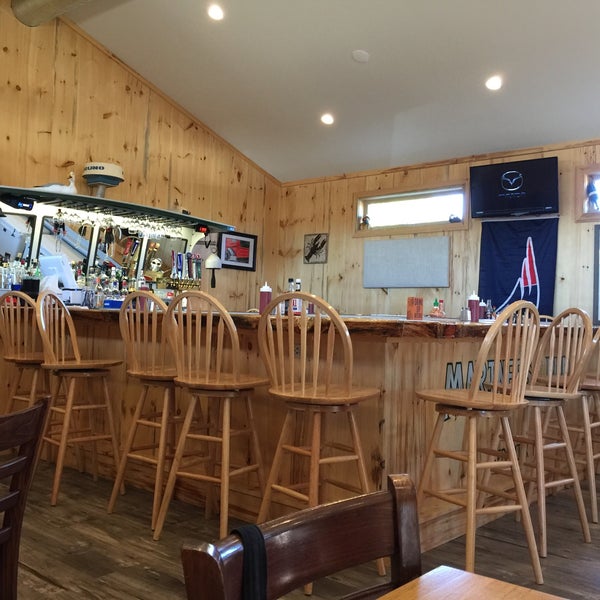 Tipsy pub сущевская. Пабы англии 19 века. Ирландский пивной ресторан lion's head pub. Американский бар. Pub me.