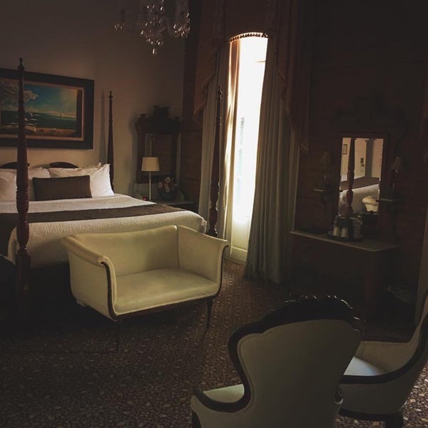 Lafitte Guest House French Quarter 7 tips from 267 visitors