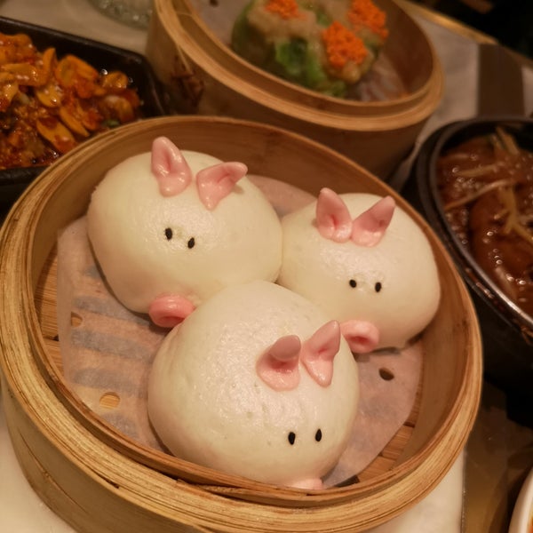 Photos At Yum Cha 飲茶 3 F 20 22 Granville Rd