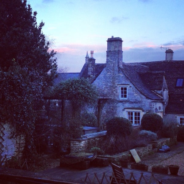 Colerne Wiltshire, Wiltshire