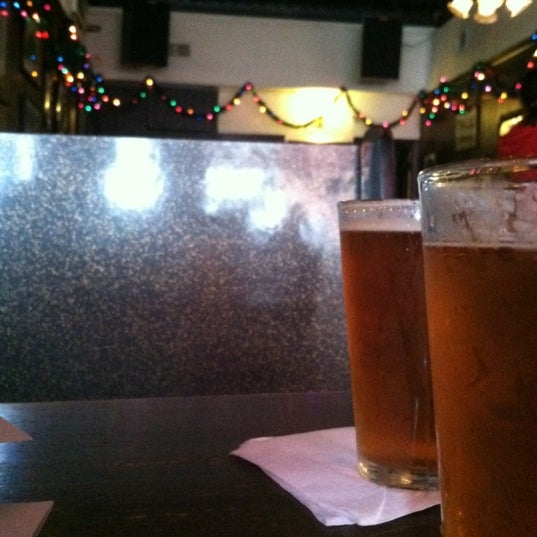 Photos at Bamboo Cafe The Fan 1 S Mulberry St