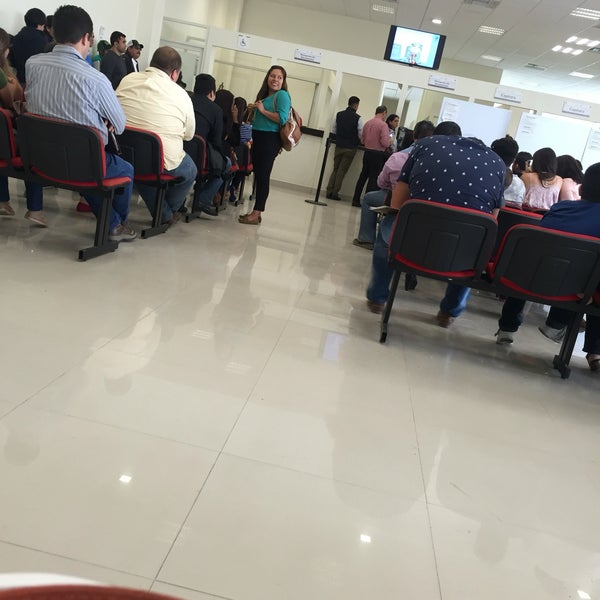 Secretaría de Relaciones Exteriores León, Guanajuato Secretaría de Relaciones Exteriores León, Guanajuato