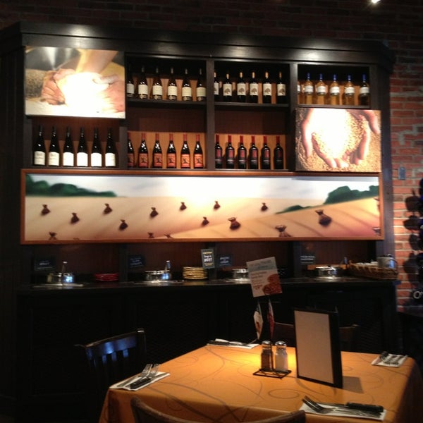 uno pizzeria and grill