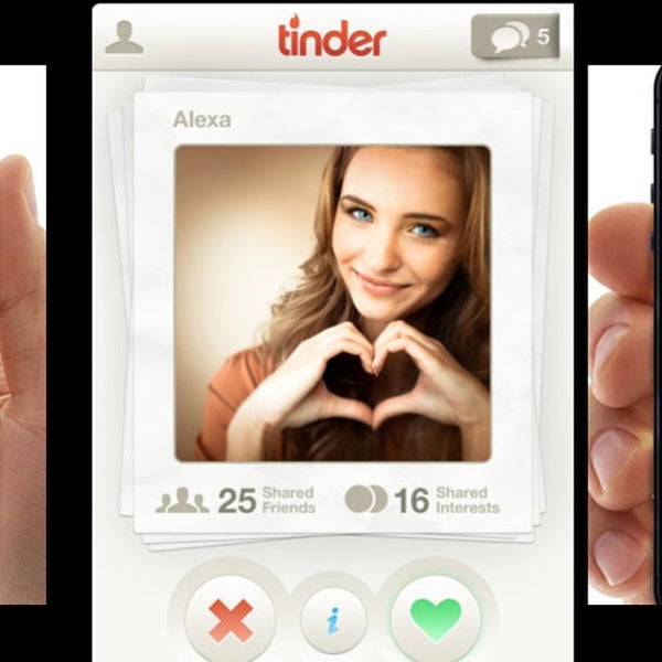 Tinder Сайт Знакомств Зарегистрироваться Скачать