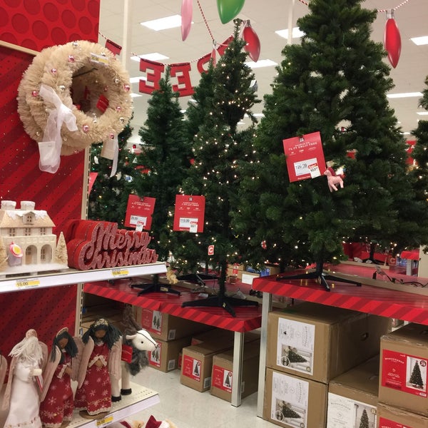 Wake Forest Target Target - Big Box Store in Wake Forest