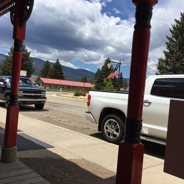 Eagles Nest, NM 1 tip from 211 visitors