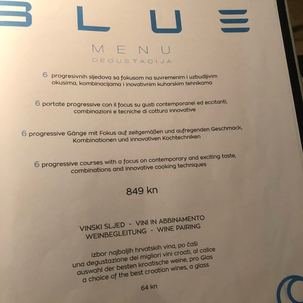 9/17/2018 tarihinde Alain G.ziyaretçi tarafından Restaurant Monte Rovinj'de çekilen fotoğraf