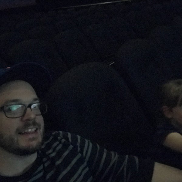 Photos at Regal UA Cortlandt Town Center 12 tips from 1519 visitors