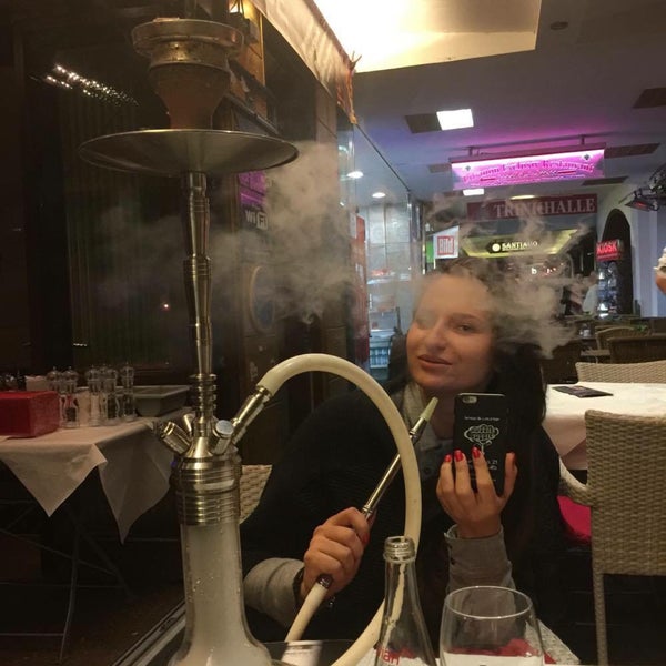 Макс бар