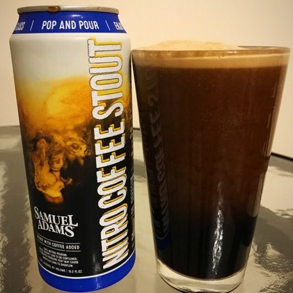 Blackwood, NJ - City