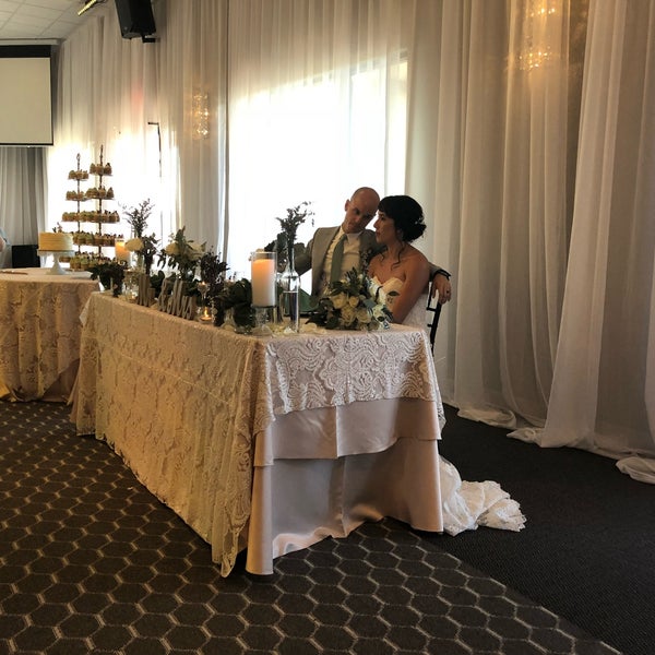 Grace Gardens 266 visitors