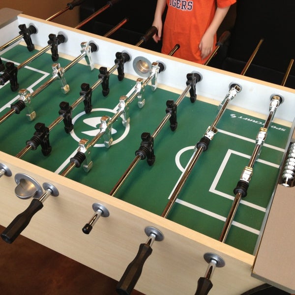 Lady Jane's Haircuts For Men 41456 Ann Arbor Rd E