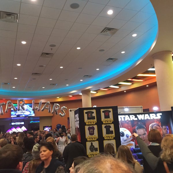 Photos at Megaplex 14 at Legacy Crossing 20 tips from 980 visitors