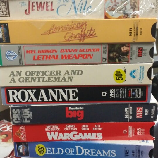 Triple Cards & Collectibles Sporting Goods Retail in Plano