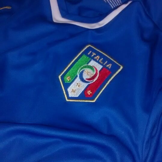 lojas de tenis shopping tucuruvi