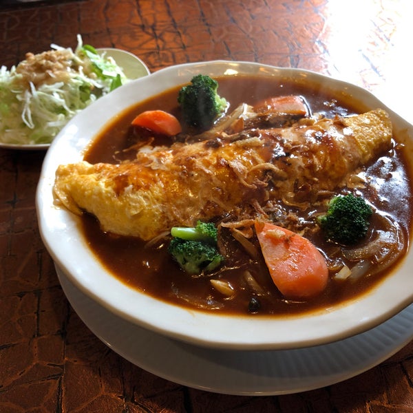 カフェ レストラン ひまわり 37 Visitors カフェ レストラン ひまわり 37 Visitors
