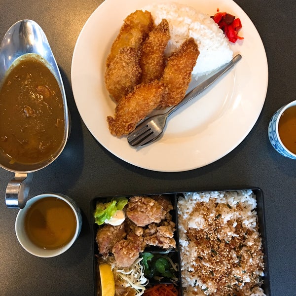 Ohnamiya Ohnamiya - Japanese Restaurant in Myaree