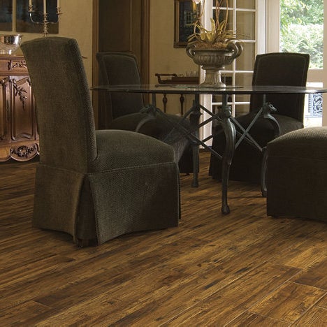Photos At Austin Flooring Store Crestview 1748 W Anderson Ln Ste B