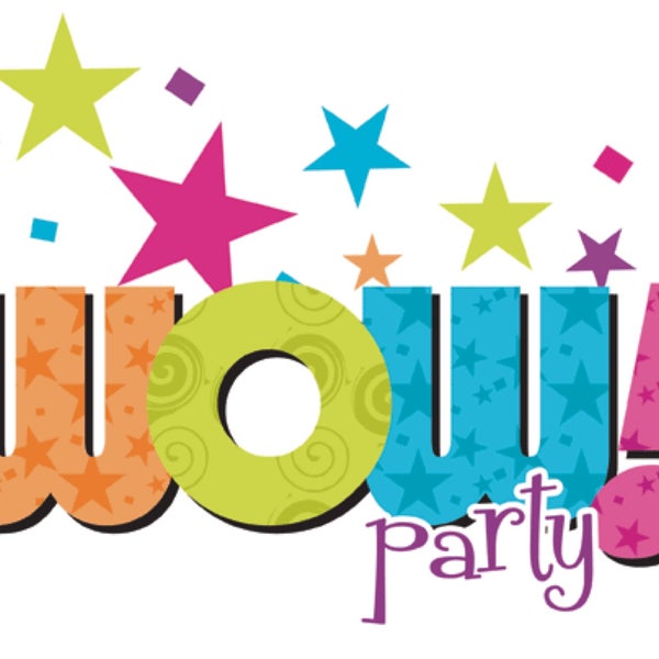 Wow party ru Wow party ru and wonder