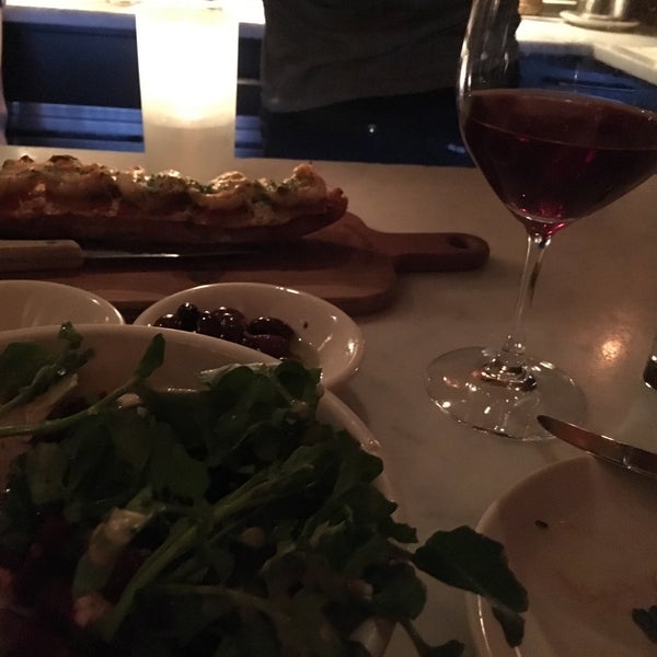 Photos at Blue Ribbon Downing Street Bar (Now Closed) West Village